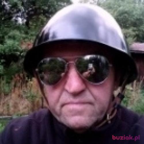 bbb1111, Mężczyzna, 66 lat, Kraków