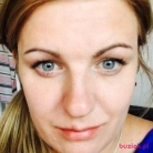 Niveana87, Female, 39 years, Berlin