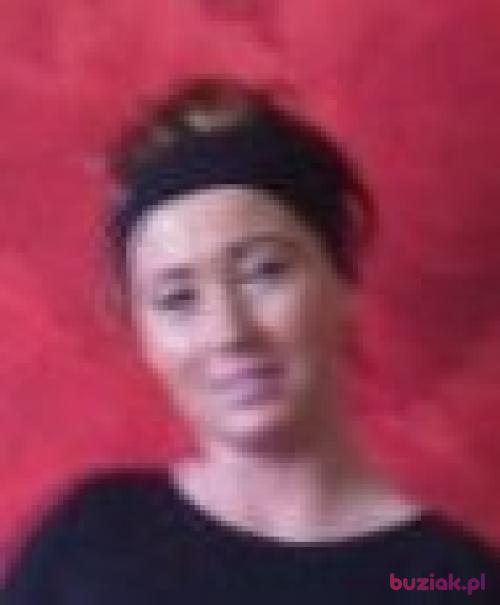 vanesska2002, Female, 46 years, Gniezno