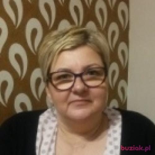 grazynao123, Female, 55 years, Chodzież