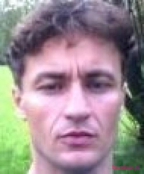 fancy916, Male, 48 years, Warszawa