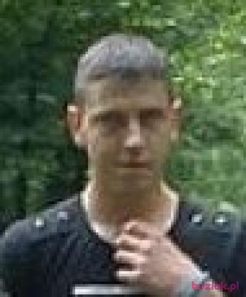 Danielrafalski, Male, 36 years, Górzno