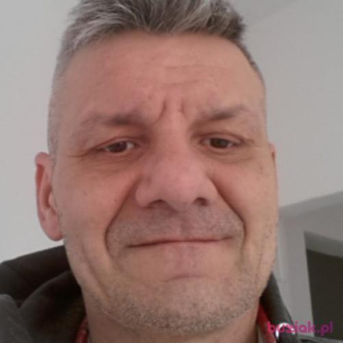Szakal17lux, Male, 53 years, Gdańsk