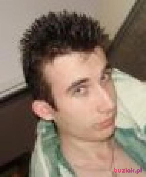 lukasszz1988, Mężczyzna, 38 lat, Warszawa