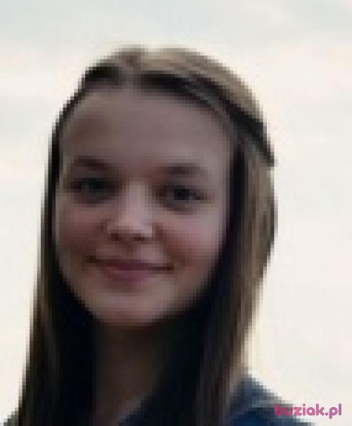 klaudia981, Kobieta, 29 lat, świętokrzyskie
