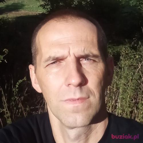 tttomi, Male, 46 years, Pfungstadt