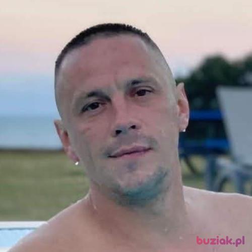 Artursammily, Male, 44 years, York