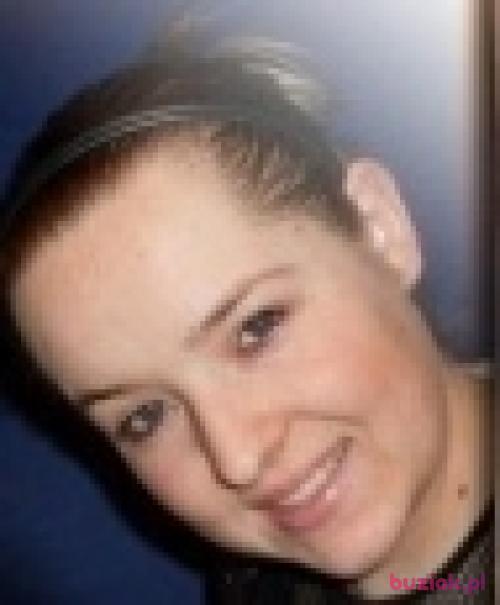 Sabi1985, Female, 41 years, Mysłowice