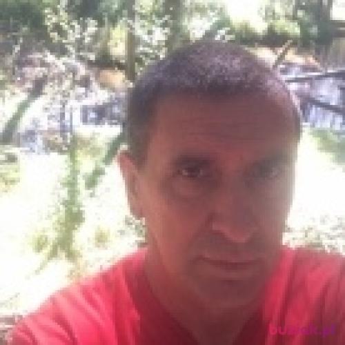 andrzej4467, Mężczyzna, 59 lat, Krasnystaw