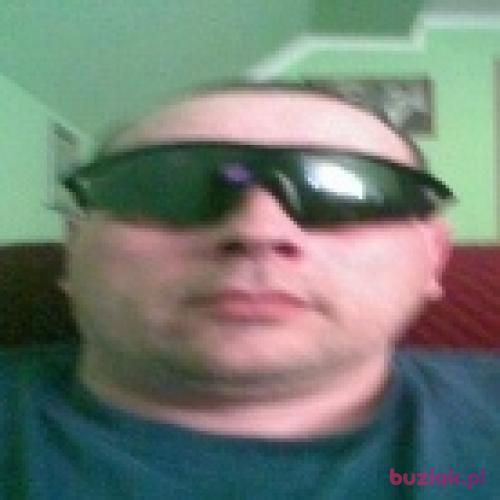 andypl, Male, 57 years, Ełk