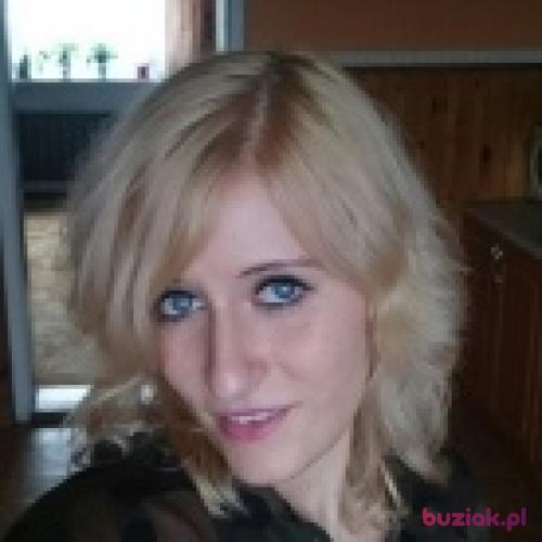 justys2525, Female, 36 years, Żywiec