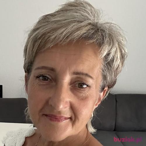 inka52, Female, 52 years, Stade