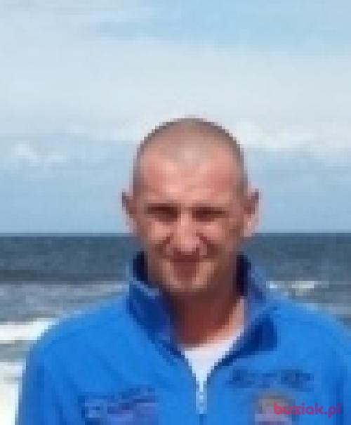 Tomekaustria, Male, 53 years, Bez regionu