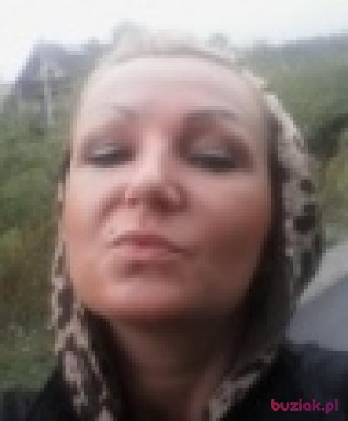 Justyna80, Female, 46 years, Sosnowiec