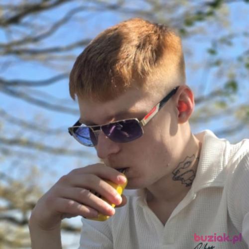 Jakuub25, Male, 23 years, Zwolle