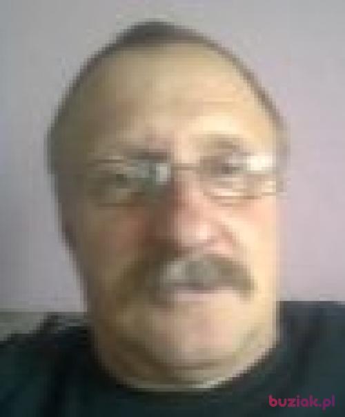 lech11, Male, 70 years, Kolno
