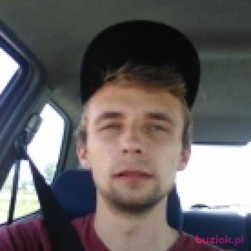 Matixx1, Male, 32 years, Ostrów Wielkopolski