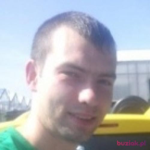 kamilek100, Male, 39 years, Zwoleń