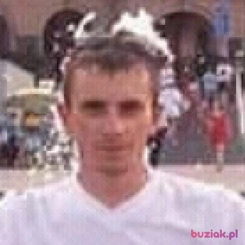 fooool9, Male, 36 years, Obwód lwowski