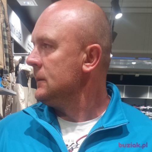 Przemeklux3, Male, 48 years,  Leipzig