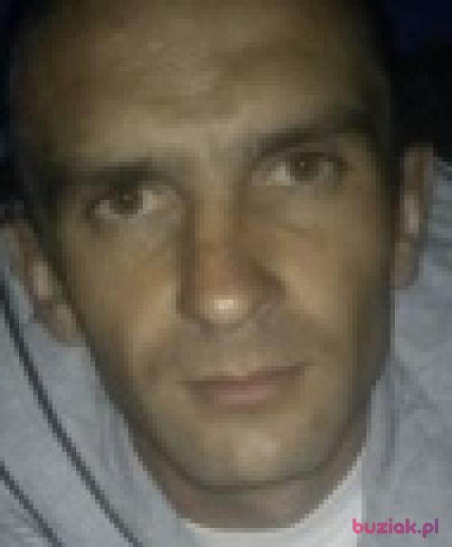 grzegorzfajny3, Male, 39 years, Tomaszów Lubelski