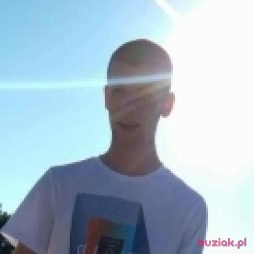 MaciejBlz, Male, 32 years, Lisse