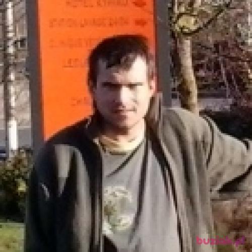 rambo6, Mężczyzna, 39 lat, Pilzno