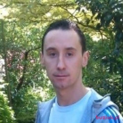 1Jaras, Male, 39 years, Wakefield