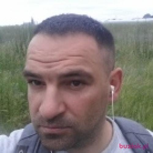 Piotr80122, Mężczyzna, 46 lat, Jelenia Góra