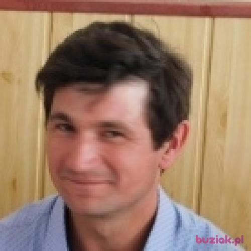 JacekS1986, Mężczyzna, 40 lat, Łódź
