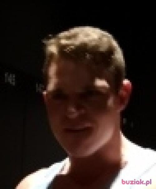 Broooadix, Male, 29 years, Flevoland