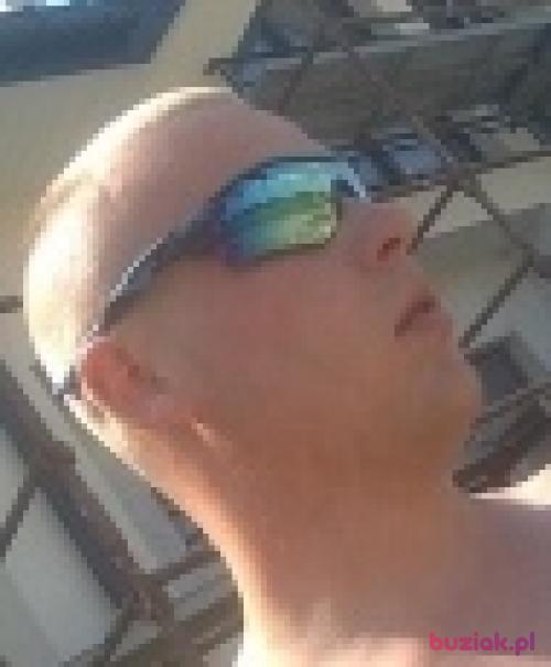 marcinmarcin2, Male, 36 years, Białystok