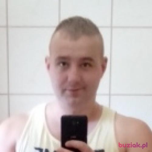 Roko69, Male, 33 years, Bydgoszcz