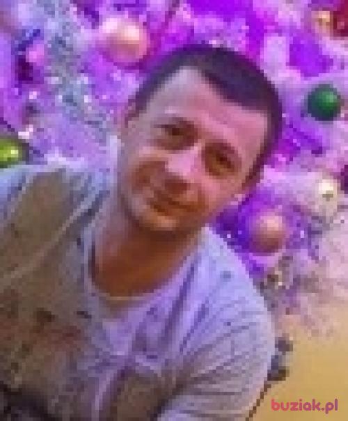 RobertGarstka, Male, 43 years, Częstochowa