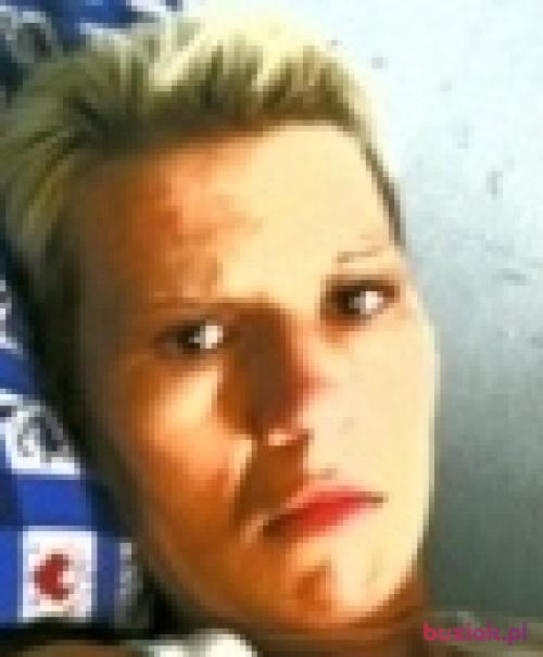 edynia83, Female, 43 years, Piaseczno