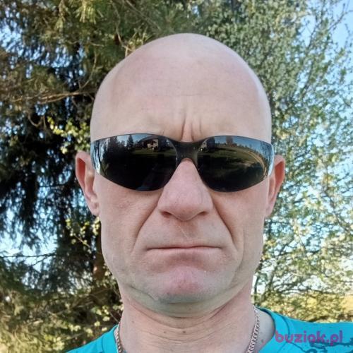 waldek-18, Male, 43 years, Kazimierza Wielka