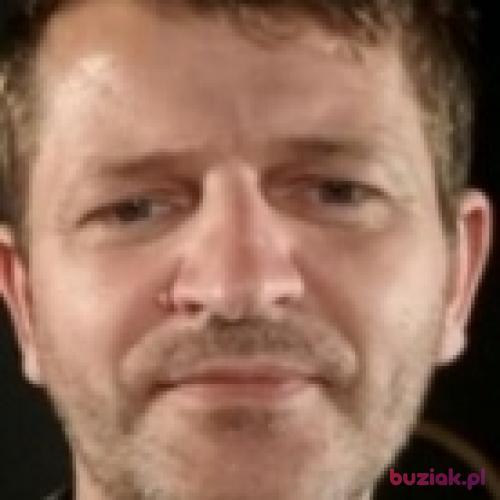 alexander42, Male, 39 years, Nadrenia Północna-Westfalia