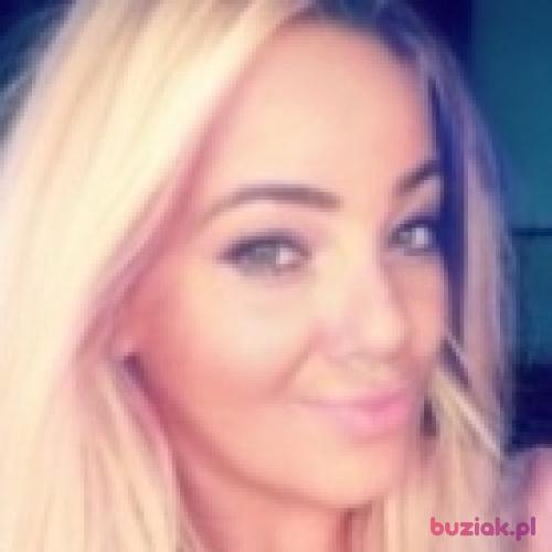 emilkaa2, Female, 35 years, Manchester
