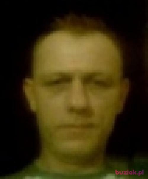 siwymal123, Mężczyzna, 54 lata, Świętochłowice