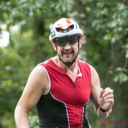 tom1968lux, Male, 54 years, Nürnberg