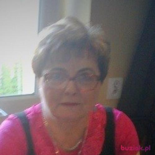 html, Female, 67 years, Olsztyn