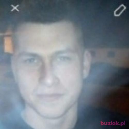 Prezez123, Mężczyzna, 28 lat, Ustrzyki Dolne