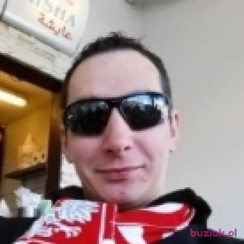 Kopczewskimanix, Male, 40 years, Łomża