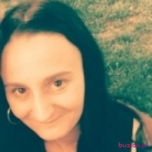 agulka28, Female, 40 years, Konin