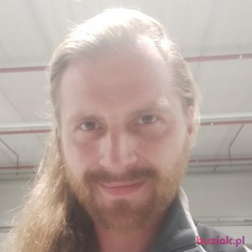 1theforce, Male, 42 years, Almere