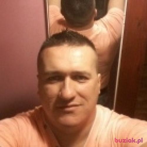 Pawka38, Mężczyzna, 48 lat, Jelenia Góra