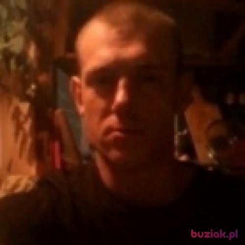 clickmebehappy, Male, 36 years, Tarnowskie Góry