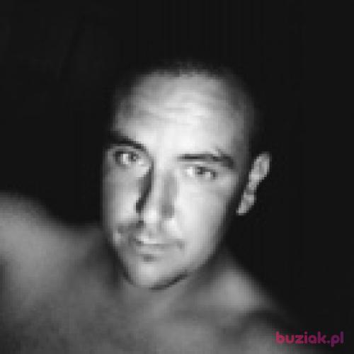 Respect30, Male, 36 years, lubuskie