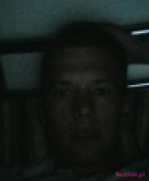 sosniak1988, Male, 38 years, Salisbury