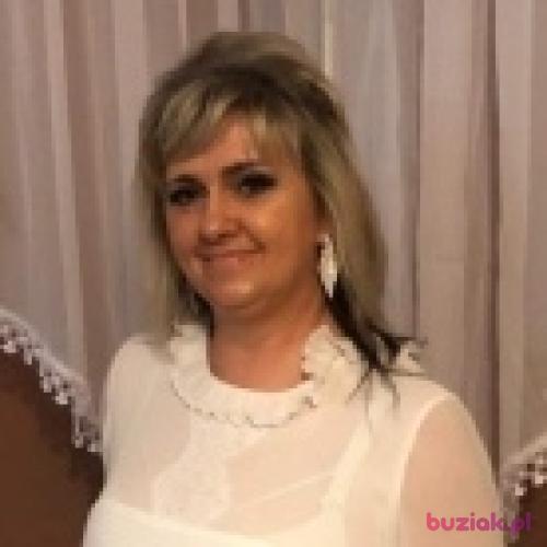 Ninka2019, Kobieta, 61 lat, Grudziądz